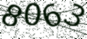  If you can't read it, press the play-voice button.